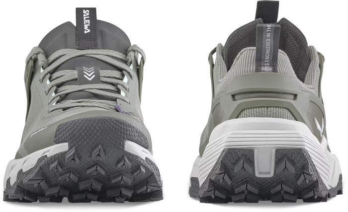 Pedroc 2 Powertex Hiking Shoes - Women's