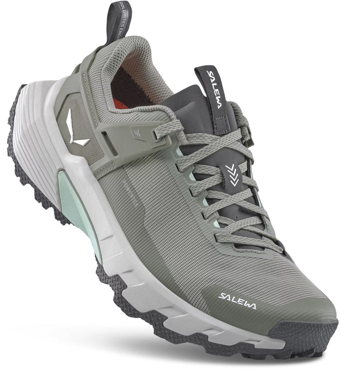 Pedroc 2 Powertex Hiking Shoes - Women's