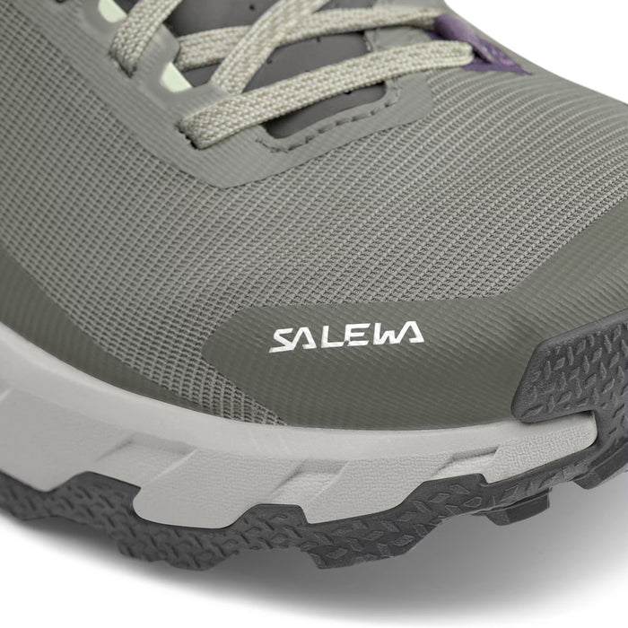 Pedroc 2 Powertex Hiking Shoes - Women's