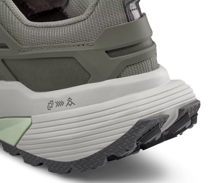 Pedroc 2 Powertex Hiking Shoes - Women's