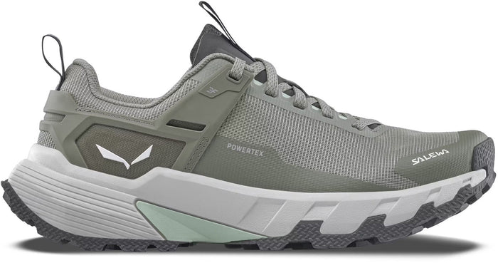Pedroc 2 Powertex Hiking Shoes - Women's