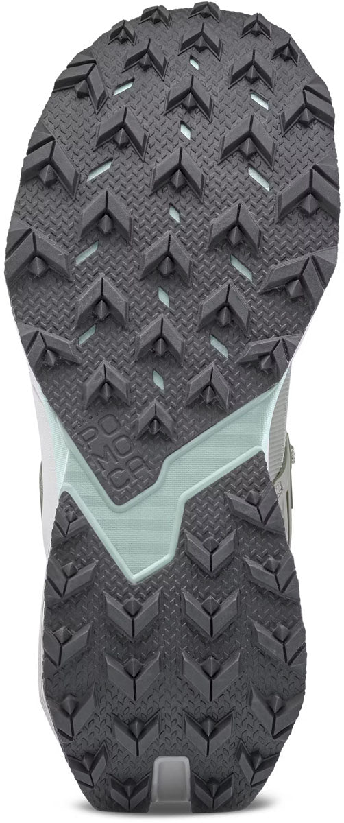 Pedroc 2 Powertex Hiking Shoes - Women's