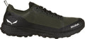 Pedroc Air Hiking Shoes - Men's