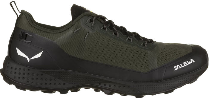 Pedroc Air Hiking Shoes - Men's