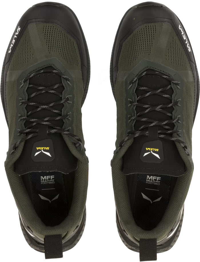 Pedroc Air Hiking Shoes - Men's