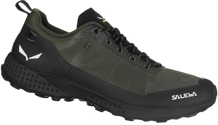 Pedroc Air Hiking Shoes - Men's