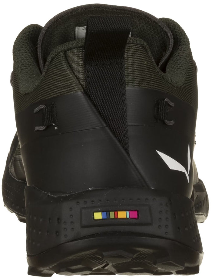 Pedroc Air Hiking Shoes - Men's