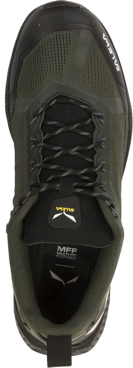 Pedroc Air Hiking Shoes - Men's