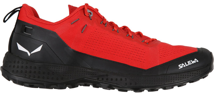 Pedroc Air Hiking Shoes - Women's