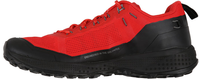 Pedroc Air Hiking Shoes - Women's