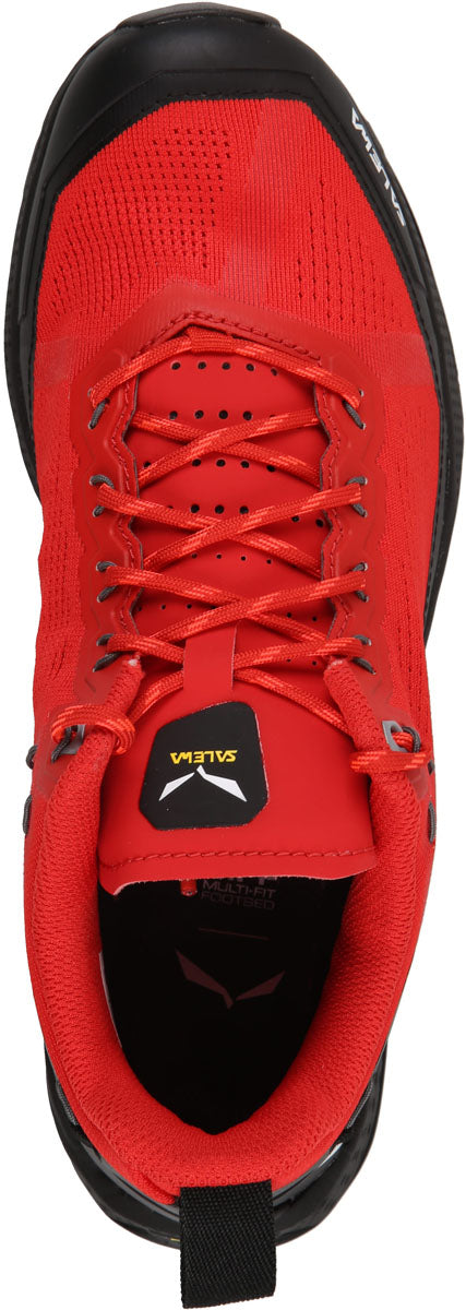 Pedroc Air Hiking Shoes - Women's