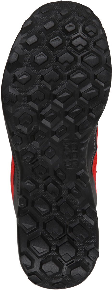 Pedroc Air Hiking Shoes - Women's