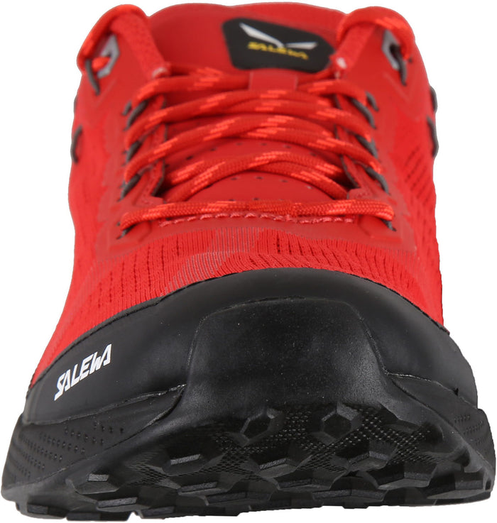 Pedroc Air Hiking Shoes - Women's