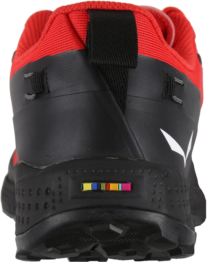 Pedroc Air Hiking Shoes - Women's