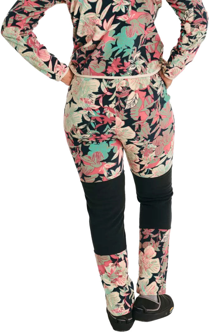 Pélican Pants - Women's