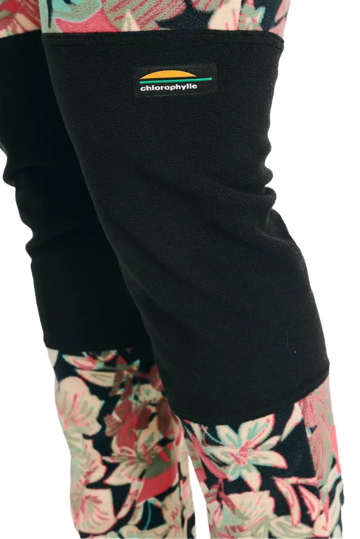 Pélican Pants - Women's
