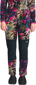 Pélican Pants - Women's