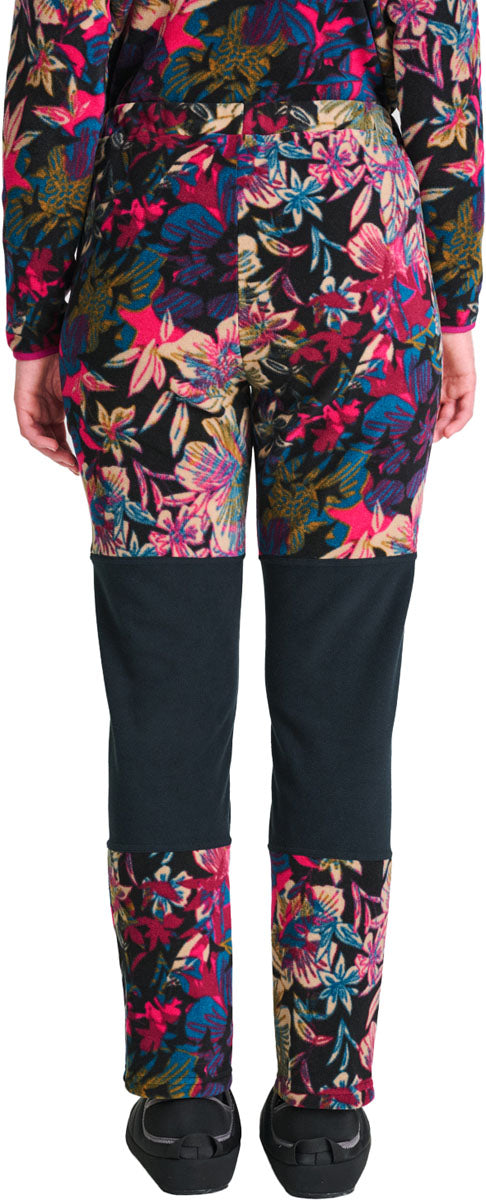 Pélican Pants - Women's