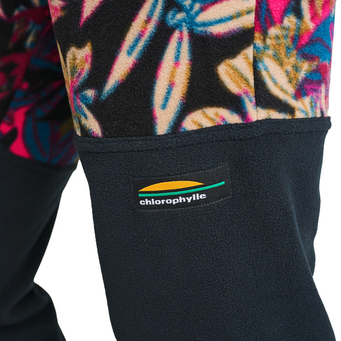 Pélican Pants - Women's