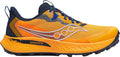 Peregrine 15 Trail Running Shoes - Men's