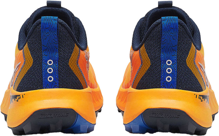 Peregrine 15 Trail Running Shoes - Men's