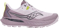 Peregrine 15 Trail Running Shoes - Women's
