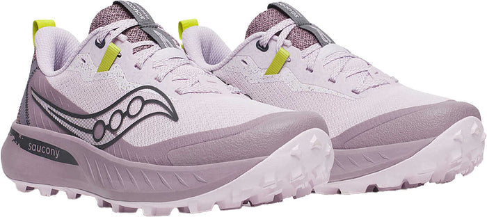 Peregrine 15 Trail Running Shoes - Women's