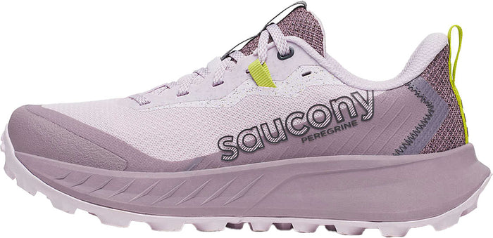 Peregrine 15 Trail Running Shoes - Women's