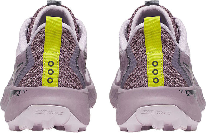 Peregrine 15 Trail Running Shoes - Women's