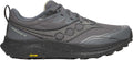 Peregrine 16 Trail Running Shoes - Men's