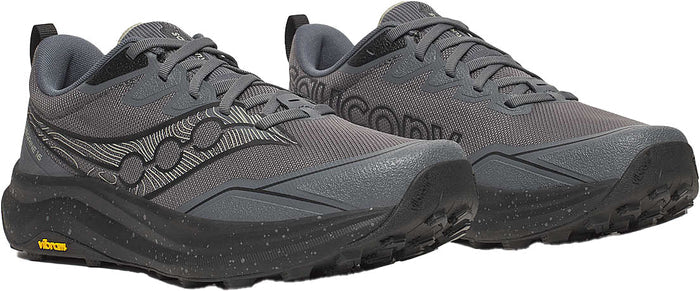 Peregrine 16 Trail Running Shoes - Men's