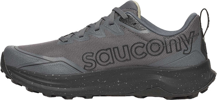 Peregrine 16 Trail Running Shoes - Men's