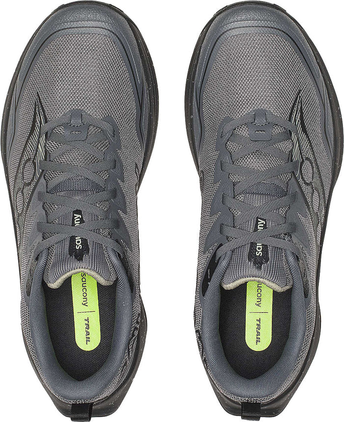 Peregrine 16 Trail Running Shoes - Men's