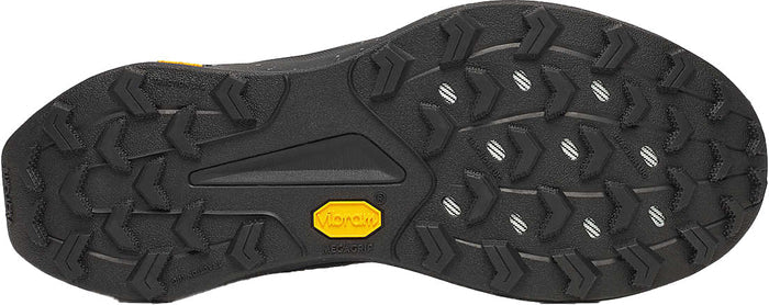 Peregrine 16 Trail Running Shoes - Men's