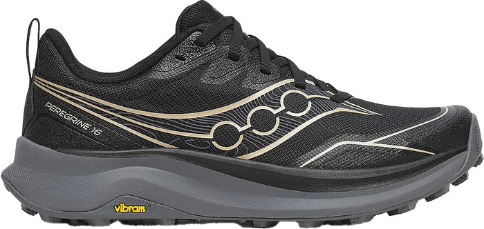 Peregrine 16 Trail Running Shoes - Women's