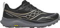 Peregrine 16 Trail Running Shoes - Women's