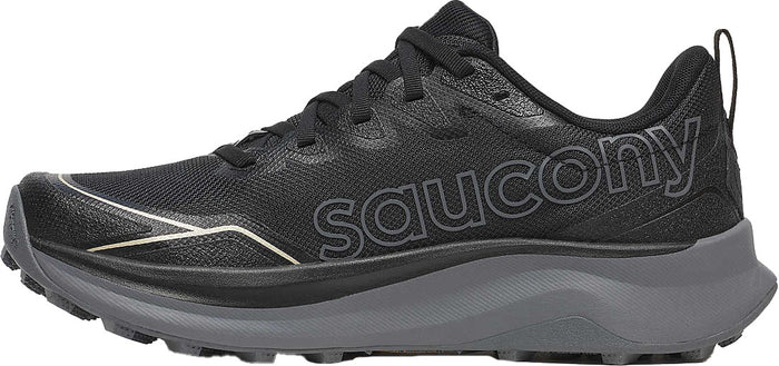 Peregrine 16 Trail Running Shoes - Women's
