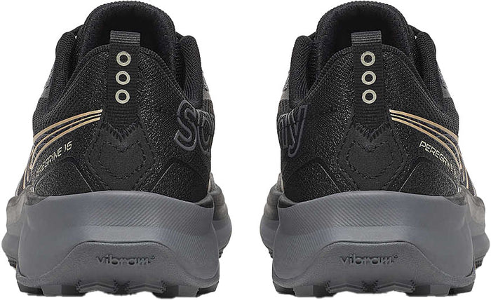 Peregrine 16 Trail Running Shoes - Women's