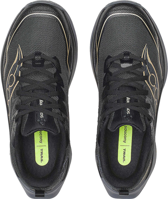 Peregrine 16 Trail Running Shoes - Women's
