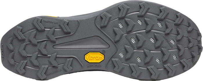 Peregrine 16 Trail Running Shoes - Women's