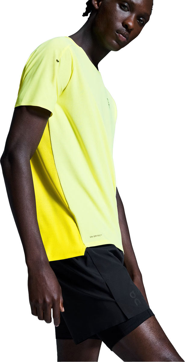 Performance 5 in. 2-in-1 Sports Shorts - Men's