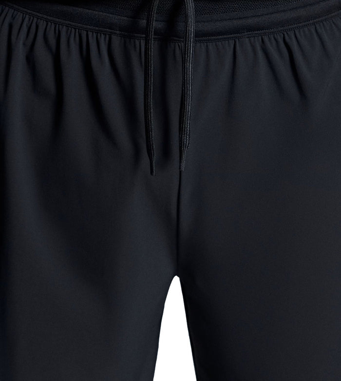 Performance 5 in. 2-in-1 Sports Shorts - Men's