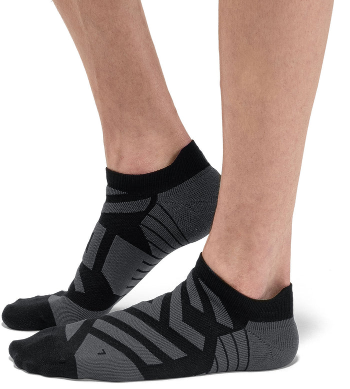 Performance Low Socks - Men's
