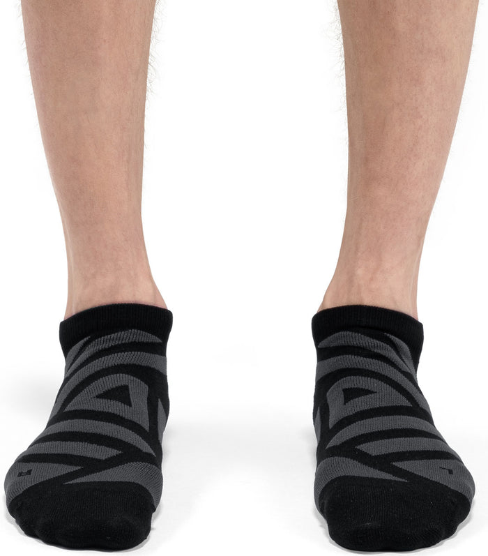 Performance Low Socks - Men's