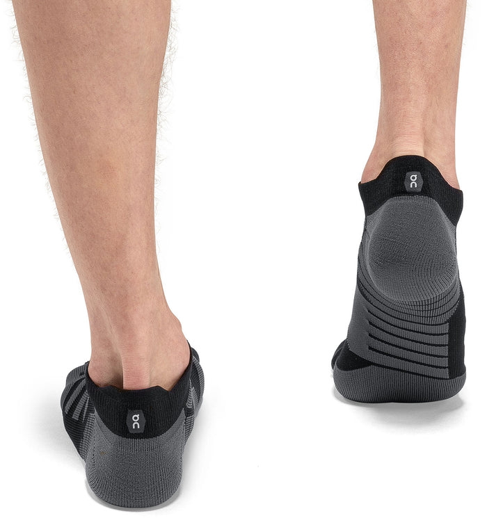 Performance Low Socks - Men's