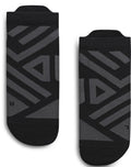 Performance Low Socks - Women's
