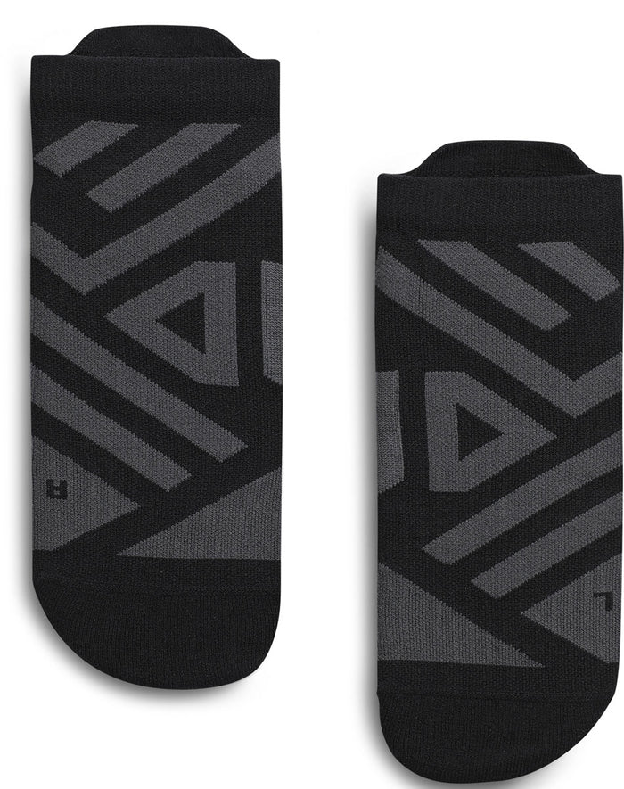 Performance Low Socks - Women's