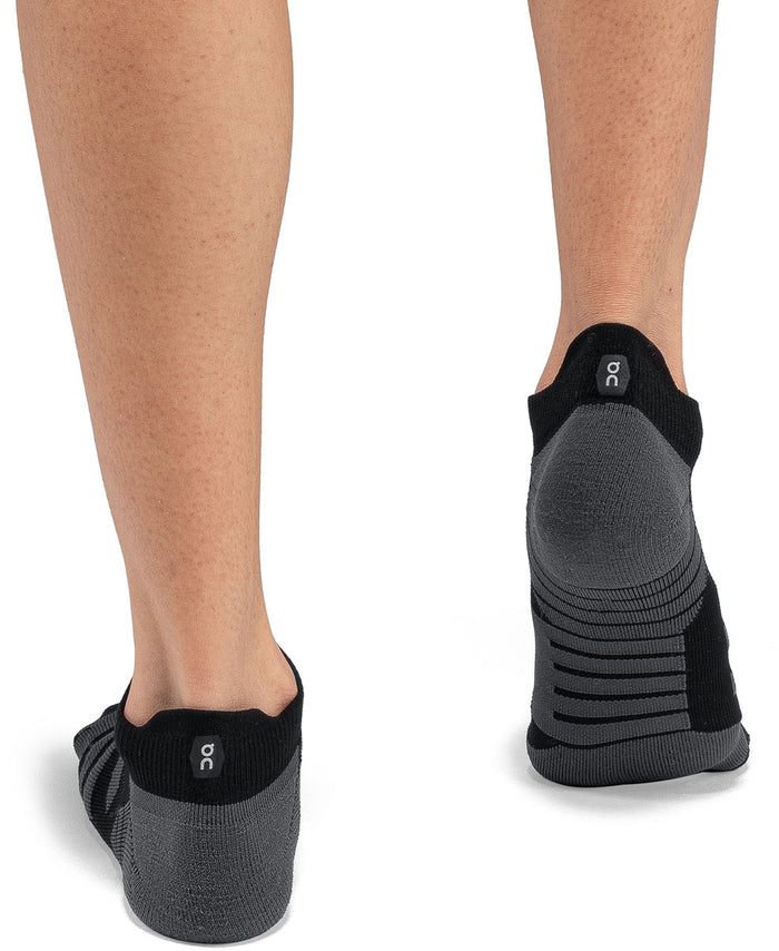 Performance Low Socks - Women's