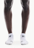 Performance Run Low Socks - Unisex