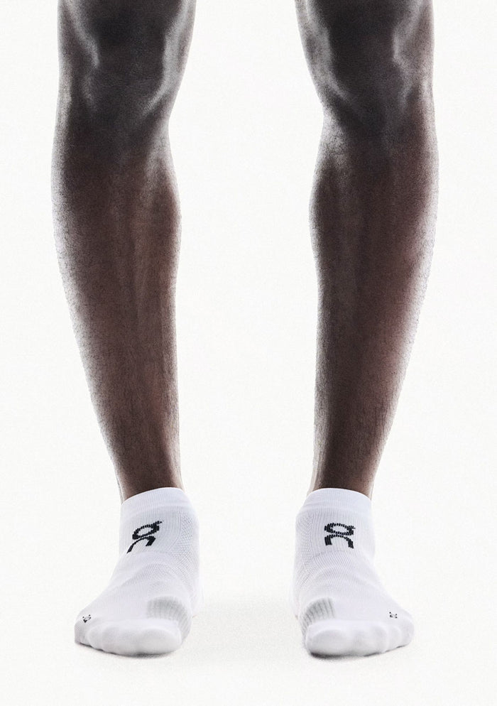 Performance Run Low Socks - Unisex